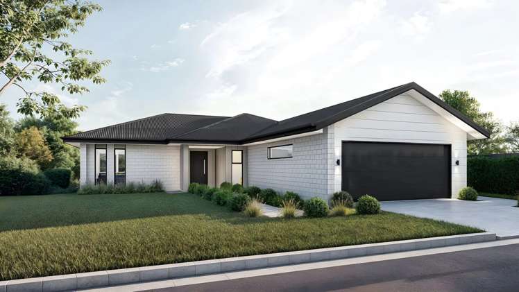 Lot 329_0