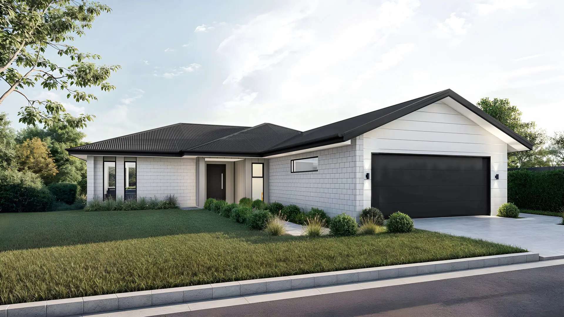 Lot 329 Te Piriti Road_0