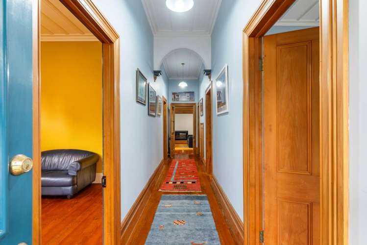 91 Vermont Street Ponsonby_12