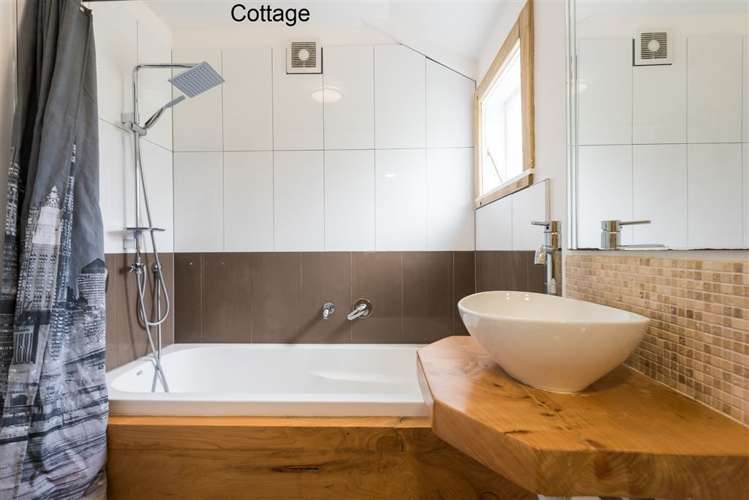 17 Millward Street Newtown_8