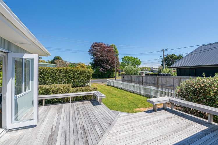 85a Ladies Mile Manly_19