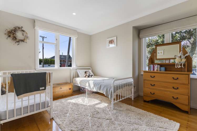 24 Village Way Ardmore_14