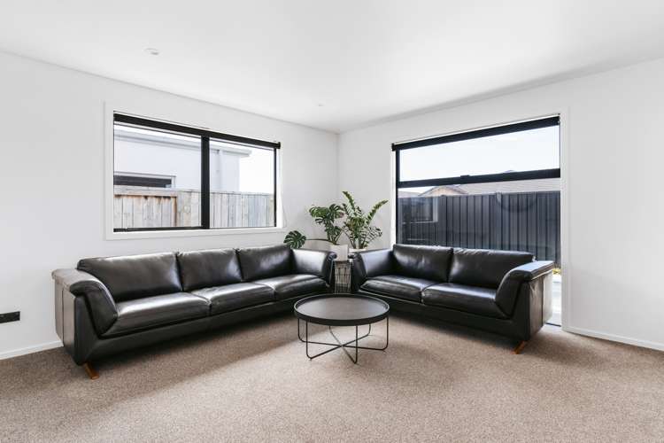 20 Awatira Drive Papamoa_11