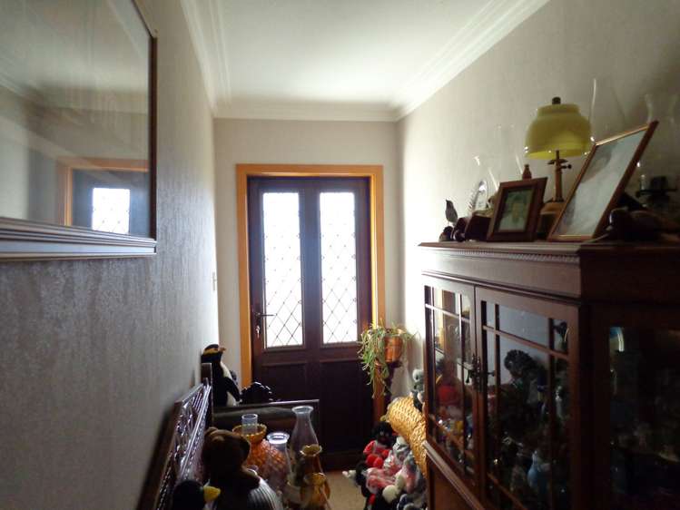 4 Cherry Lane Balclutha_11