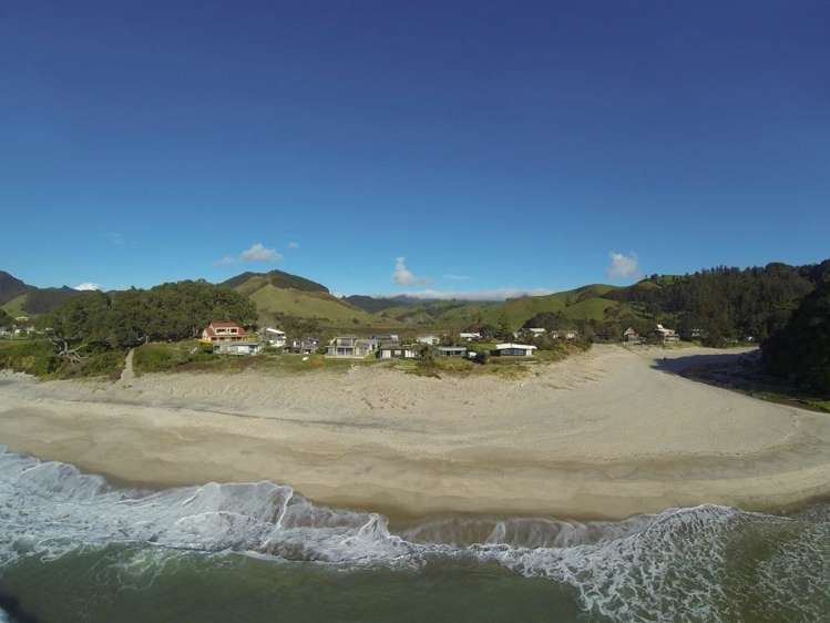 40 Fishermans Bend Whiritoa_12