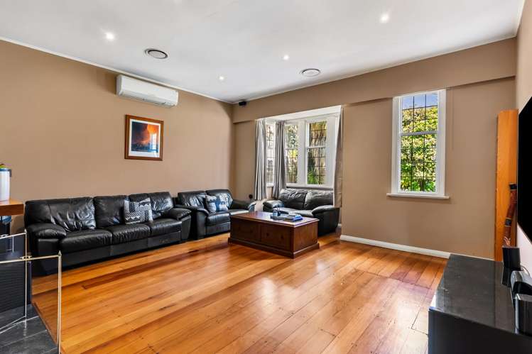 19 Beauchamp Street Karori_10