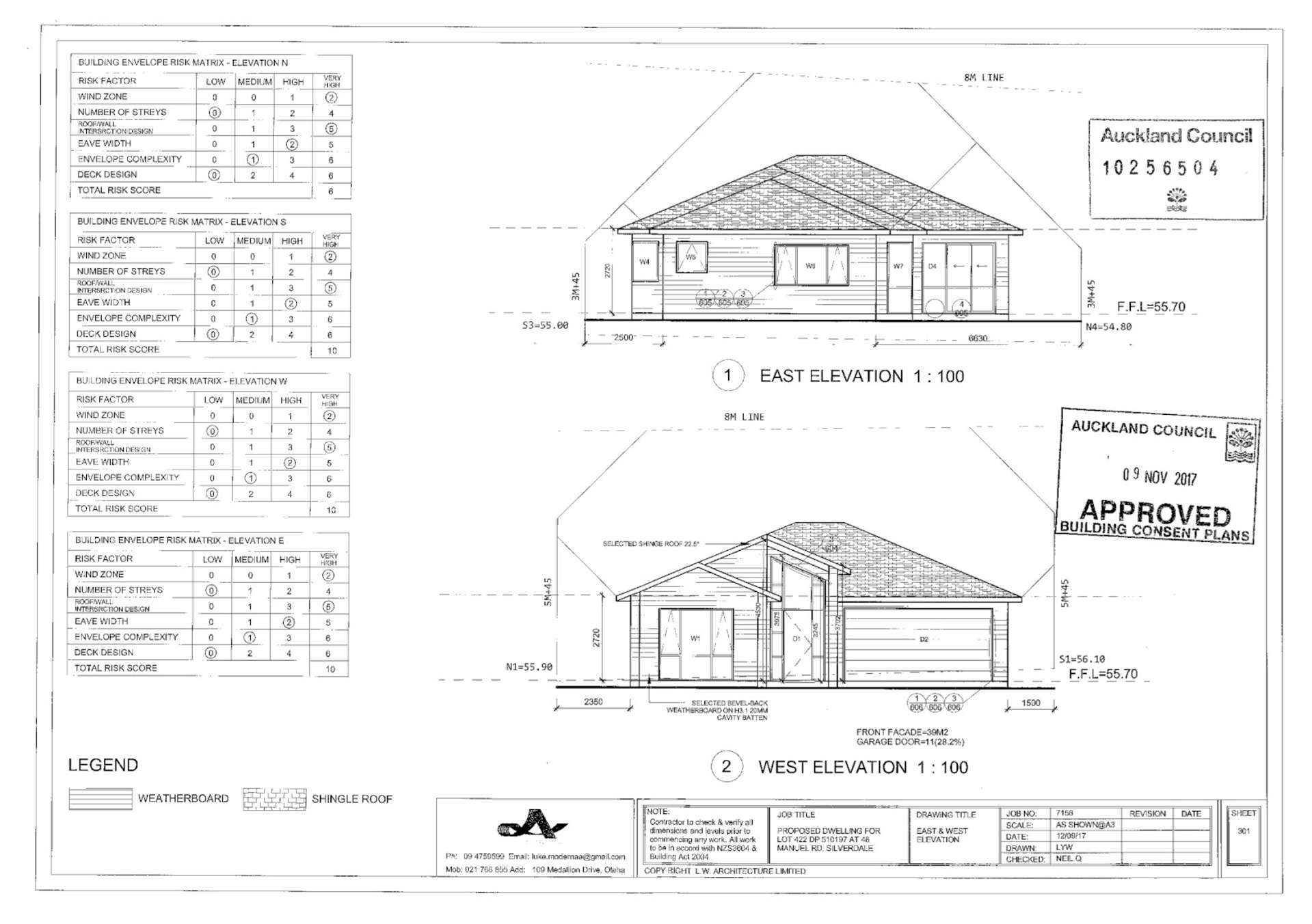 48 Manuel Road Silverdale_0