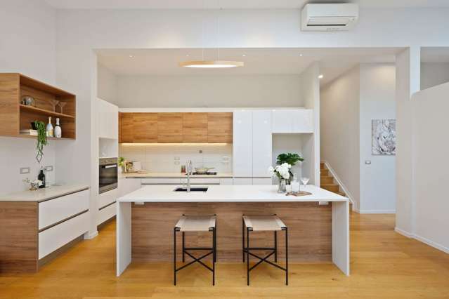 25c Marina Road Torbay_4