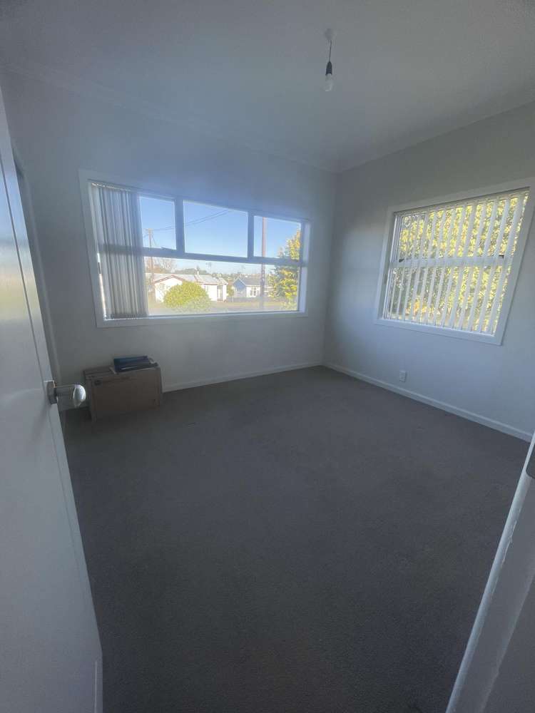 Address withheld Putaruru_5