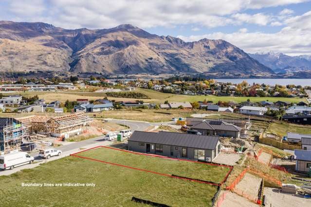 6 Mcneil Crescent Wanaka_3