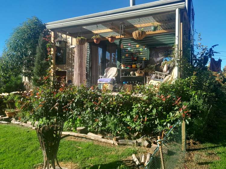 Derby Street Hampden_14