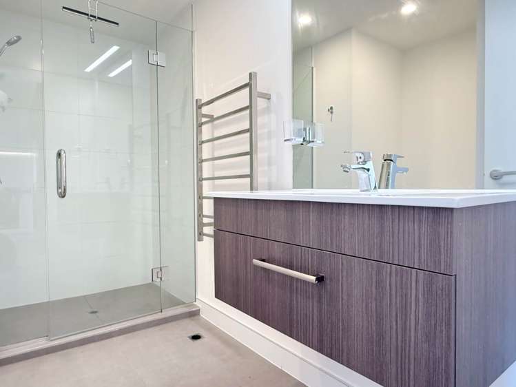 410/145 Nelson Street City Centre_10