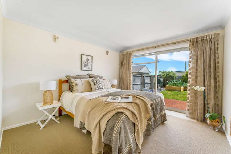 3a Linden Court Richmond_9