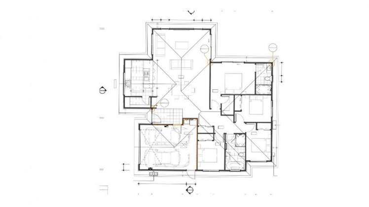 71 Bill Harvey Drive_2