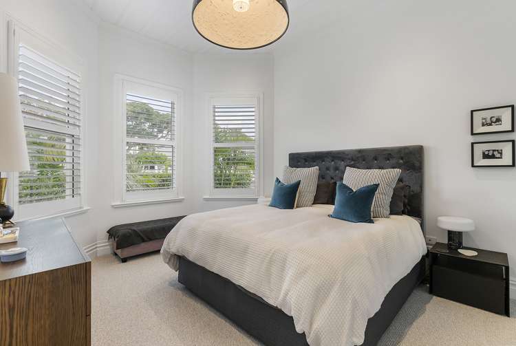 61 Ardmore Road Ponsonby Auckland City Houses for Sale One Roof