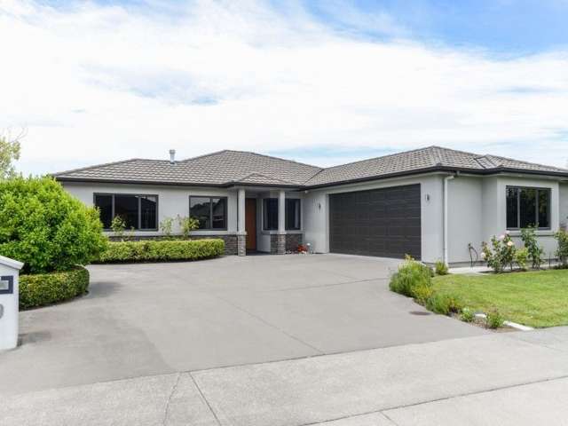 19 Tasman Drive Poraiti_1