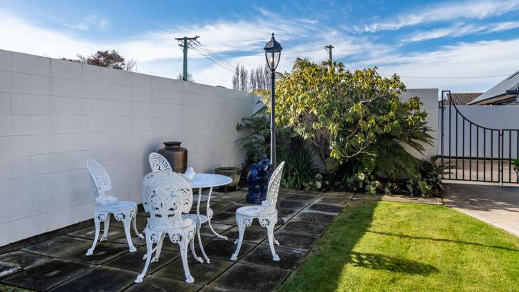 148 Idris Road Strowan_28