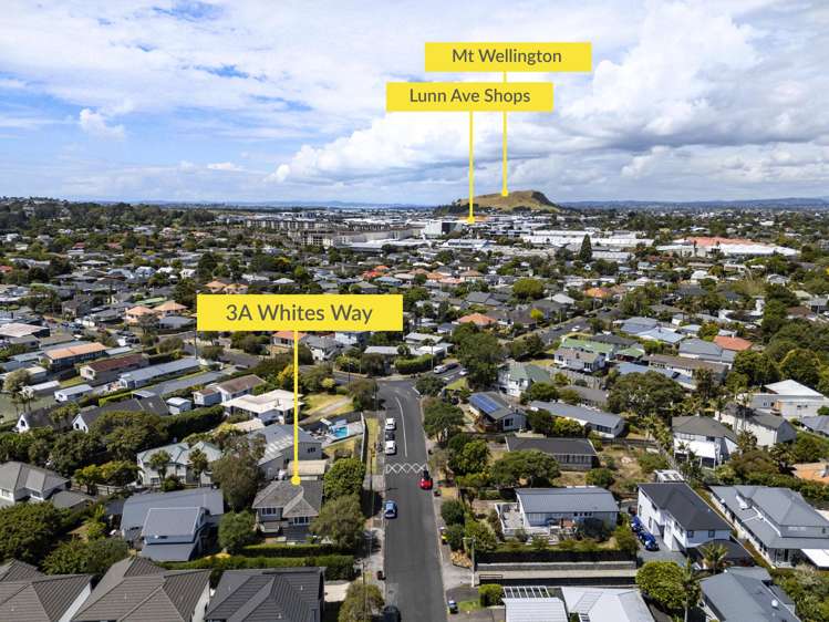 3a Whites Way Ellerslie_15