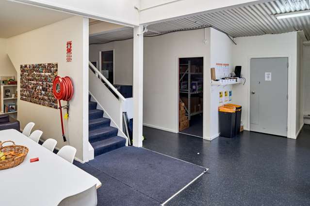 6 Horner Street Newtown_4