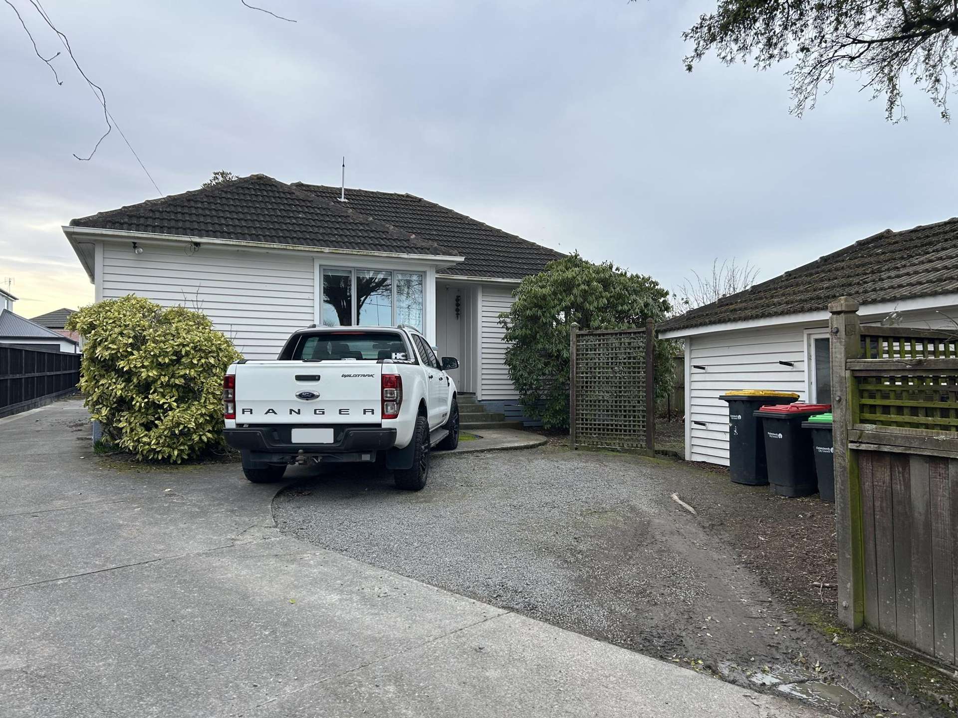 4a Auburn Avenue Upper Riccarton_0