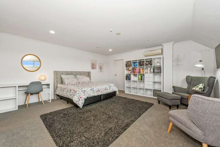 82/312 Victoria Street Hamilton Central_15