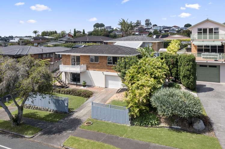 1/28 Prince Regent Drive Half Moon Bay_22