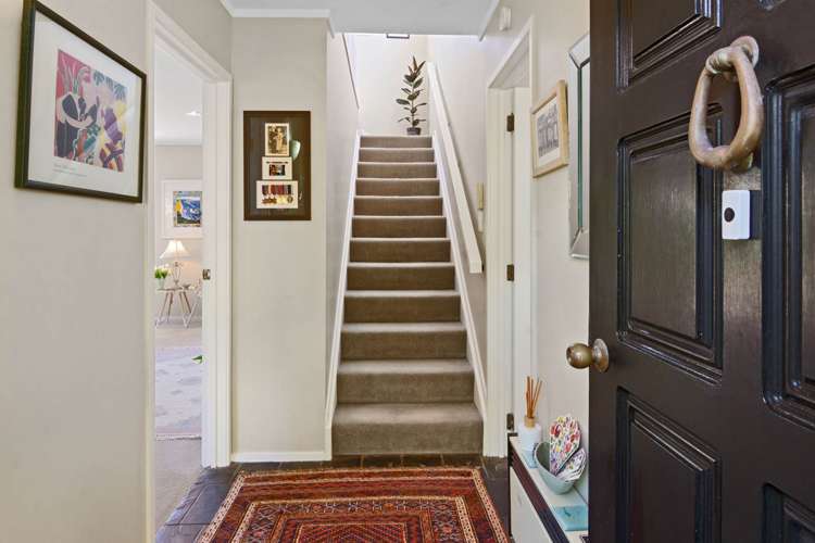 5A Morrison Avenue Devonport_16