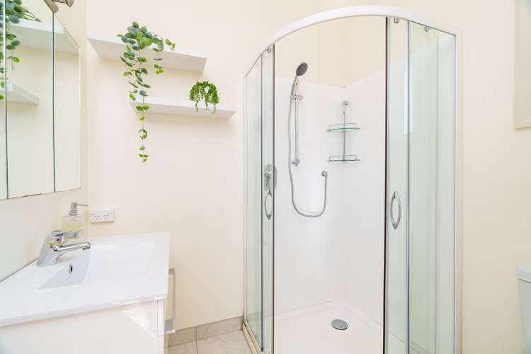 25 Dunblane Street Maori Hill_14