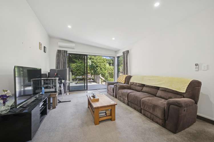 173 Bing Lucas Drive Tawa_11