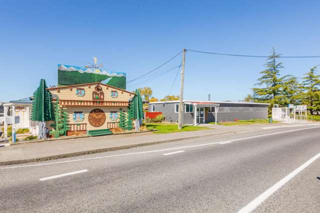 85 High Street Waipawa_1