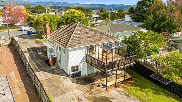 50 Awaroa Road Sunnyvale_1