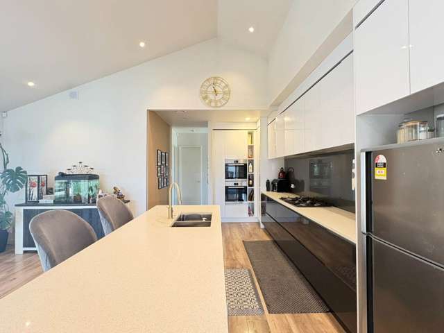 5 Gemscott Crescent Huapai_4