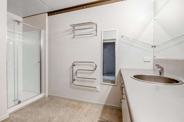 14B David Sidwell Place Stanmore Bay_7