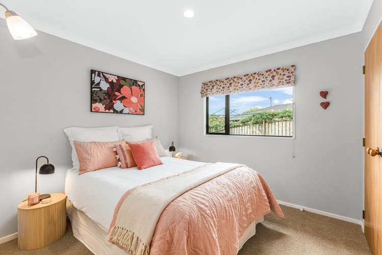 3 Gybe Place Whitby_16