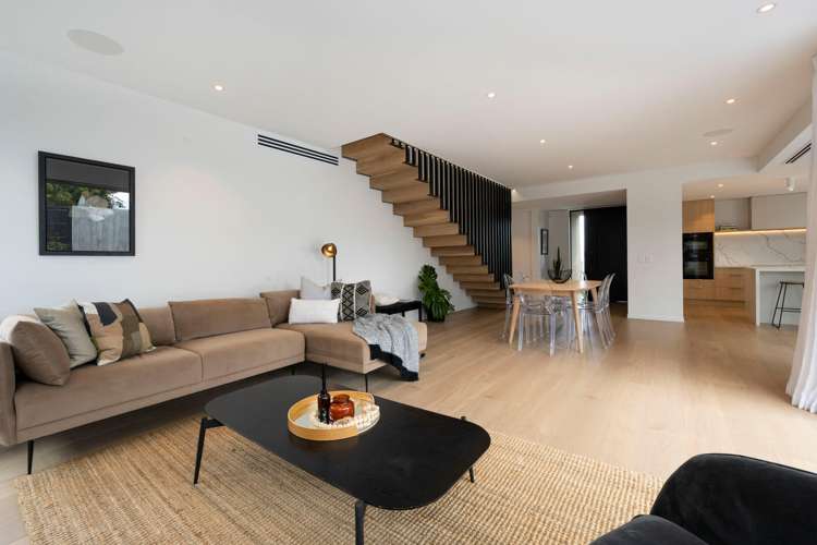 6a West End Road Herne Bay_16