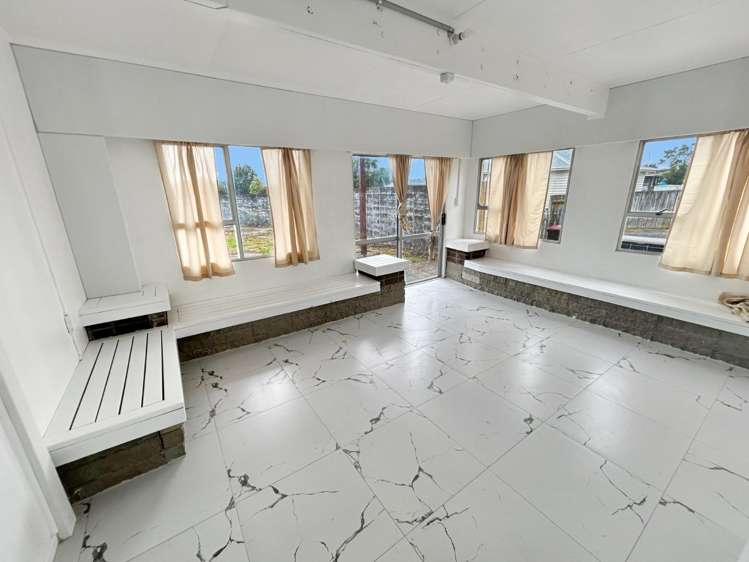 6 Cargill Street Tokoroa_9