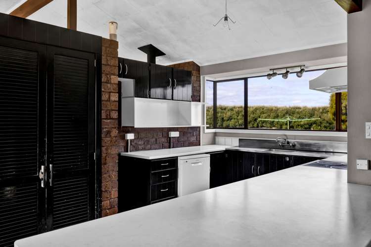 180 Katene Road Normanby_7