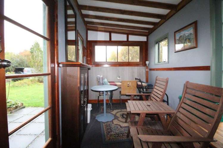 13 Folia Street Lumsden_8