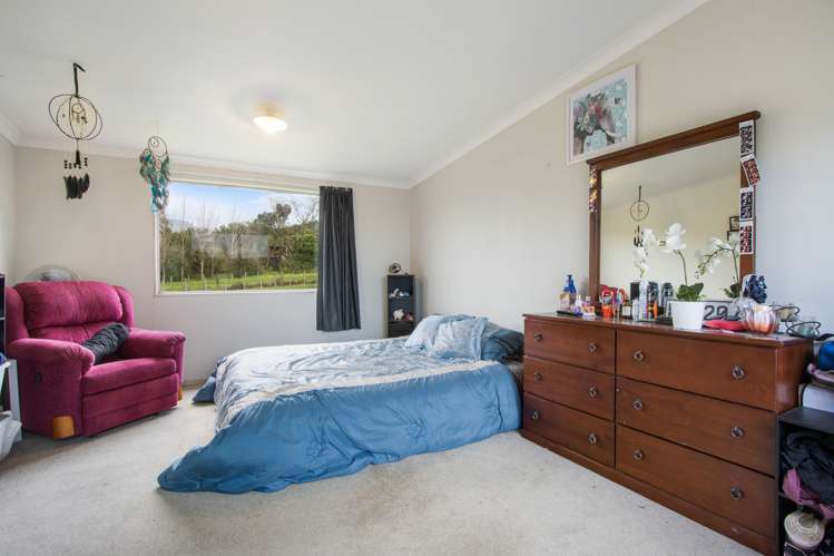 155 Henry Road Katikati_12