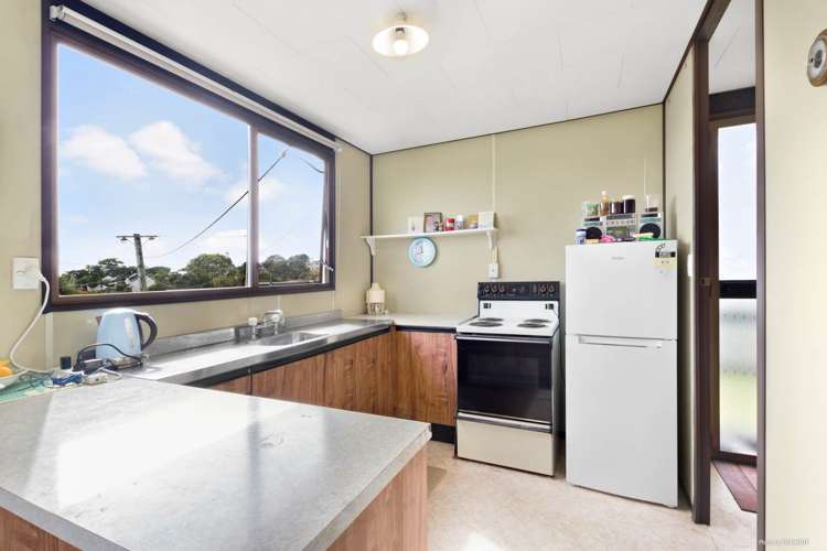 4/15 Evans Road Glen Eden_9