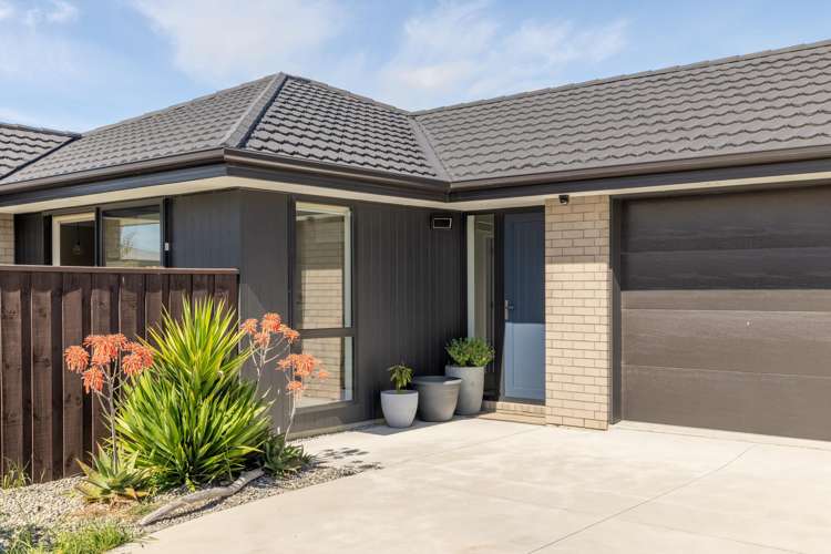 14 Te Hurunui Drive Pegasus_1