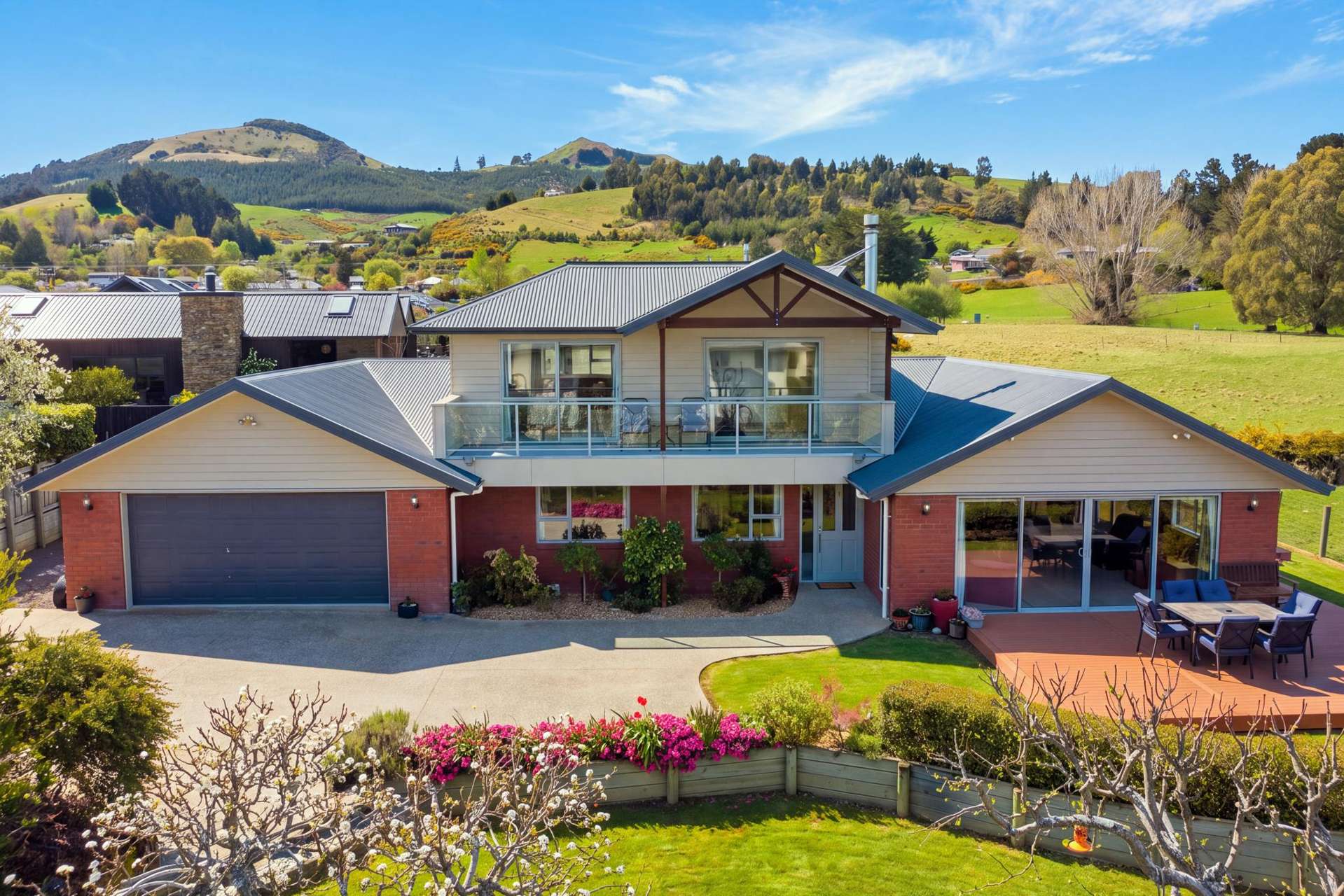 42D Riccarton Road East East Taieri_0