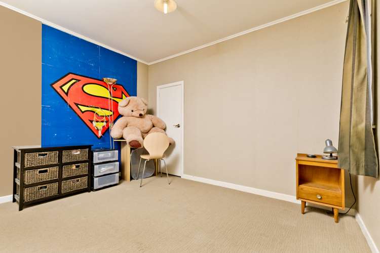 59a Keegan Drive Massey_14