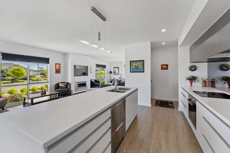 63 Sutherland Drive Kaiapoi_9