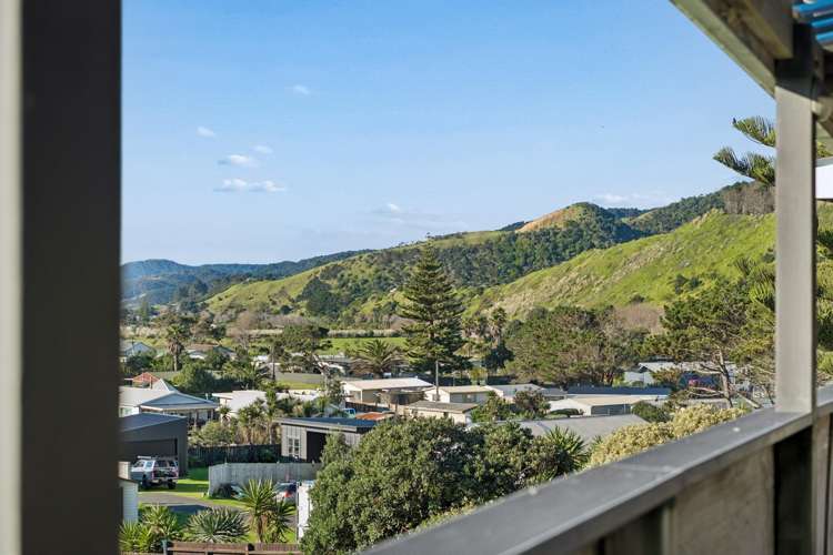 14 Ocean View Road Port Waikato_11