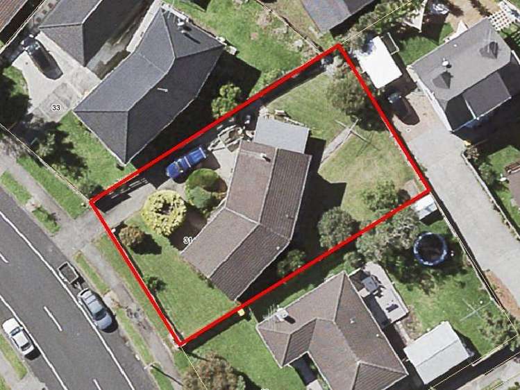 31 Cherry Road_0