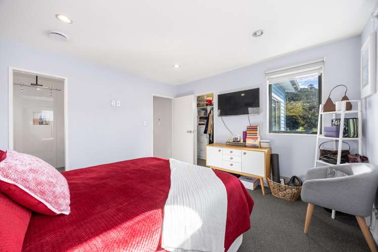 88 Kaipatiki Road Glenfield_14