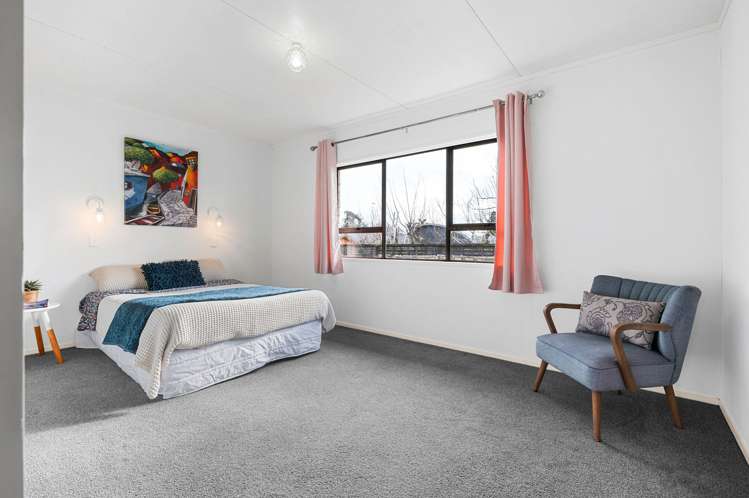 16A Cunningham Road Beerescourt_9