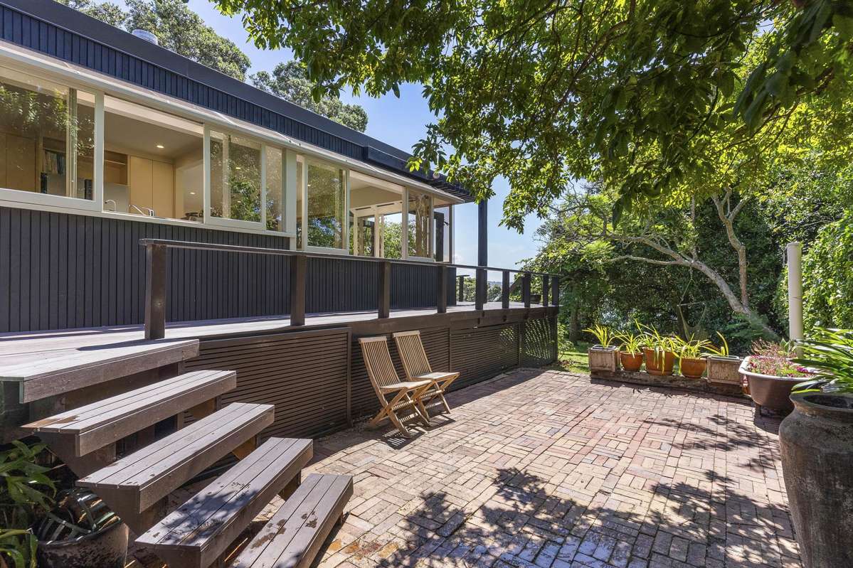 54A Stanley Point Road_2