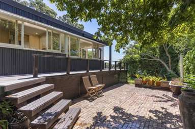 54A Stanley Point Road_4